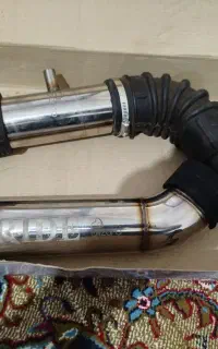 کیت پراید