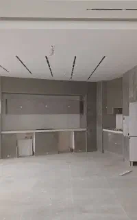 نیروی ساده یا نیمه ماهر