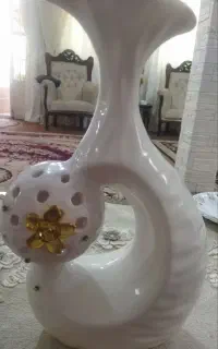 گلدان