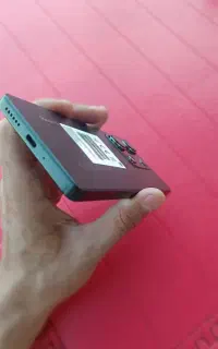 note14s درحد نو