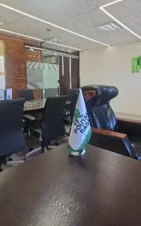 مهندس معمار