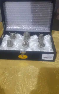 شات 6 نفرونوهستن