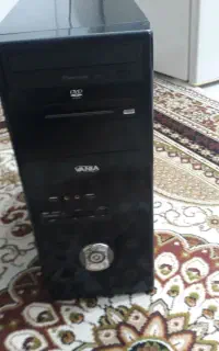 کامپیوتر و لپ‌تاپ