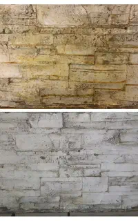 همیار پاک کوچان