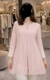 شومیز فقط 850