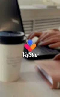 استخدام ادمین غیر حضوری