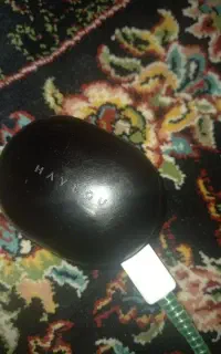 کیس هایلو