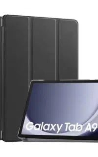 تبلت +Samsung Galaxy Tab A9 - در حد نو