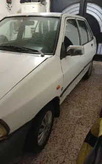 ۸۲ سالم خوش رخ