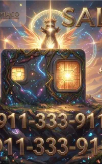 کد ۳ خاص بالاترین پیشنهاد