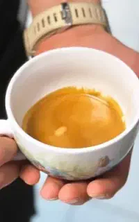 باریستایی و بارتندری آموزش