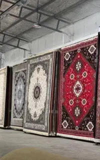فرش1200شانه/4500تراکم بالا زیر قیمت شرکت/کد2006