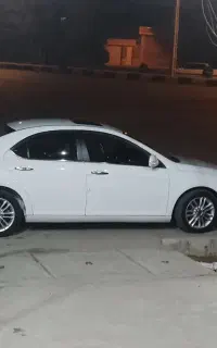 جک j5 اتومات مدل 95