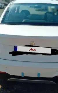 ساینا ۸۵گانه s