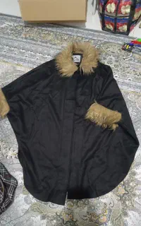 شنل سالم و کم استفاده
