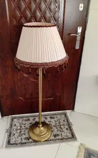 لوستر آشپزخانه،آباژور ،لاله