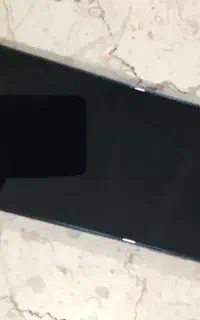 (تاچ و ال سی دی) با (برد ) گوشی POCO X3 اصلی