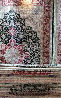 مرکز‌تخصصی‌و‌کارشناسی‌فرش خریداری‌در‌تمام‌تهران
