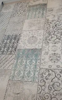 گلیم
