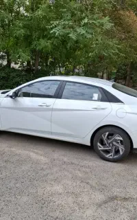 فرصتی محدود و عالی برای خرید النترای فول ۲۰۲۶ خشک