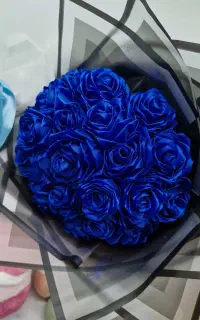 قیمت یک ملیون پانصد