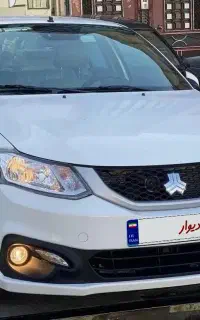 سایناs1404