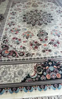 12 متری 700 شانه