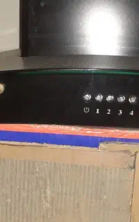 هود