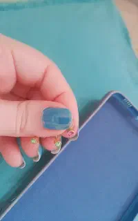 گوشوار ضد حساسیت