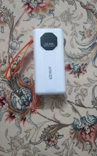 پاور بانک ۳۰۰۰۰