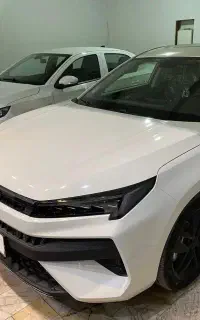 kmc J7  خشک بدون پشت آمپر