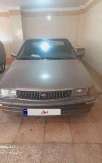 فروش خودرو