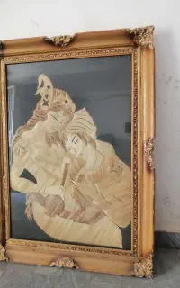 تابلو