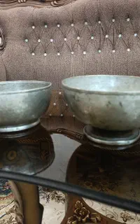 کاسه مسی