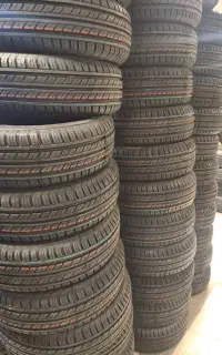 استخدام نیروی جوان خدمات نصب لاستیک لاهیجان