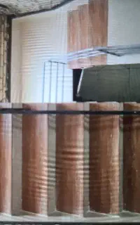 بنا ، استاد کار