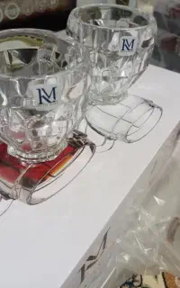 استکان