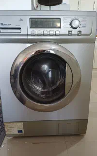 اسنوا  ۷ کیلو