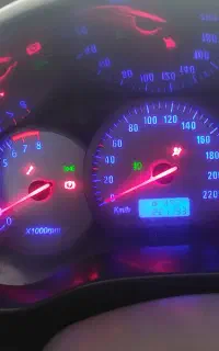 ام وی ام x 33