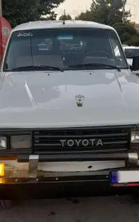 خودرو کلاسیک
