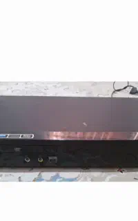 DVD-دستگاه دیویدی
