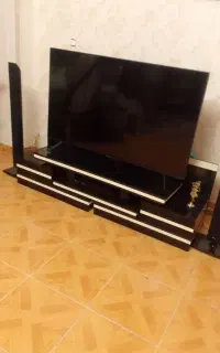 میز تلویزیون