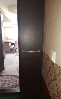 سوپر مارکت
