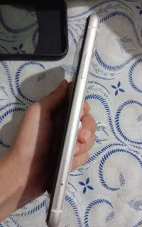 ایفون ۱۱ نرمال