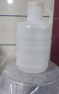 دبه