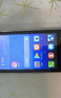 هواوی Y560