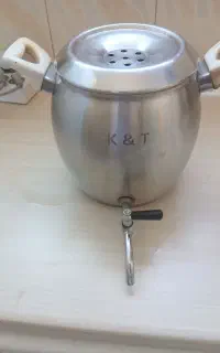 کتری
