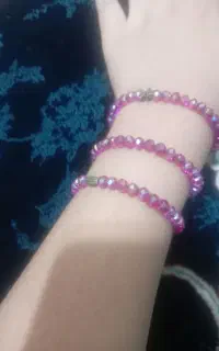 فروش ویژه دستبندباتخفیف