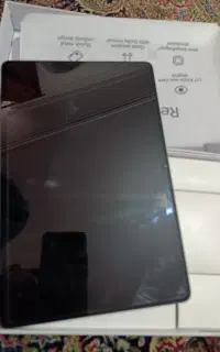 تبلت Redmi pad SE