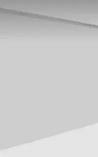 محافظ صفحه ال ای دی